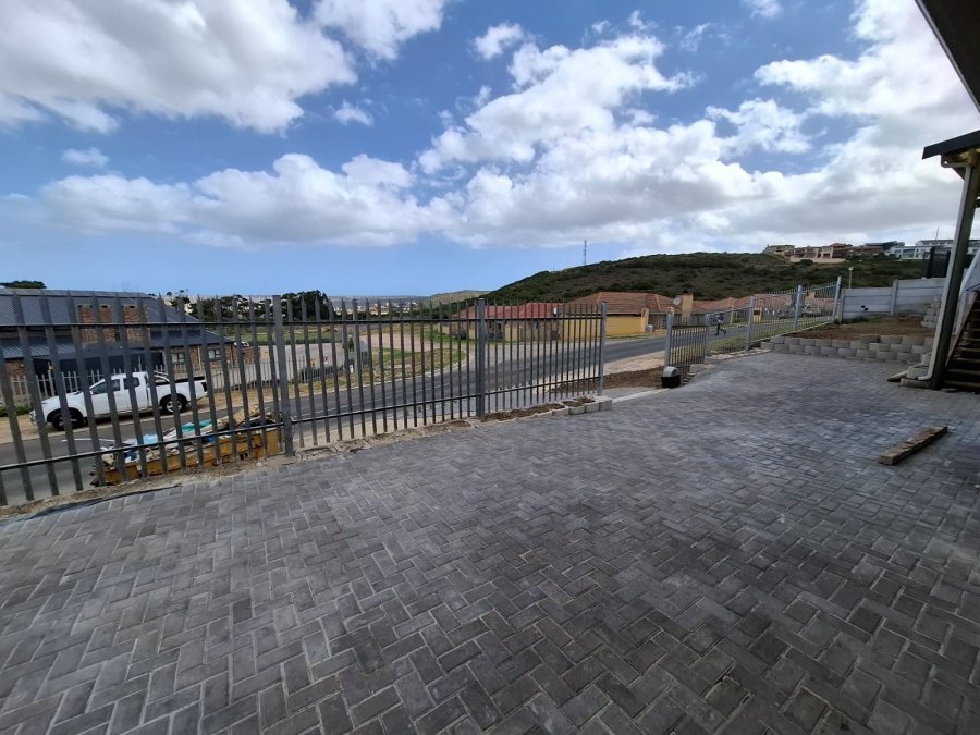 3 Bedroom Property for Sale in Seemeeu Park Western Cape